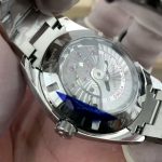 Omega Seamaster Aqua Terra 150m
