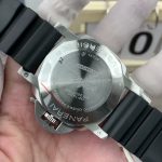 Panerai Ref. 1229