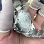 Longines HydroConquest — AV-0138