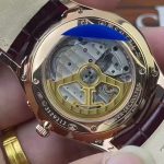 Jaeger-LeCoultre “Joker” Edition