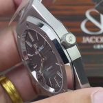 Audemars Piguet Ref. 15500 — AV-0147