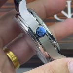 IWC Ewiger Kalender