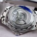 Omega Seamaster Diver 300M — AV-0157