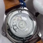 Longines Master Collection — AV-0158