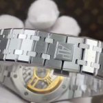 Audemars Piguet Ref. 15500 — AV-0159