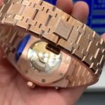 Audemars Piguet Ref. 15400