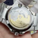 Patek Philippe Nautilus für Damen — AV-0052