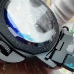 Panerai Ref. 438