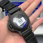 Panerai — AV-0007