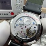 NOMOS Glashütte