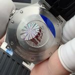 江诗丹顿 纵横四海 — AV-0062