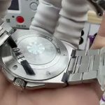 IWC Ingenieur — AV-0063