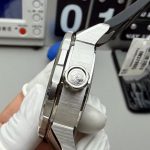 IWC Aquatimer — IWS