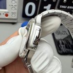 Patek Philippe Nautilus femme — AV-0097