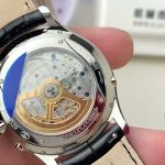 Jaeger-LeCoultre Master Ultra Thin Moon — AV-0110