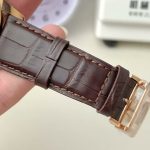 IWC