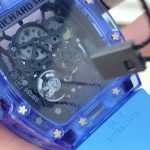 Richard Mille RM 035