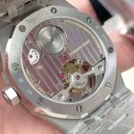Audemars Piguet Tourbillon
