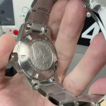 Longines HydroConquest — AV-0126