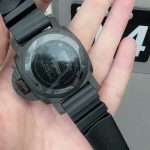 Panerai Ref. 960