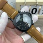 Panerai Ref. 441