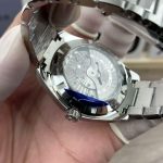 Omega Seamaster Aqua Terra 150m