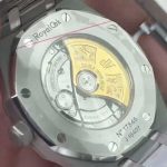 Audemars Piguet Ref. 15500 — AV-0147