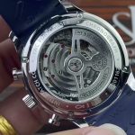 IWC Portugieser Chronograph — AV-0150