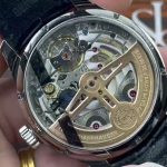 IWC Ewiger Kalender