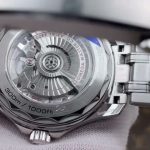 Omega Seamaster Diver 300M — AV-0157