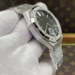 Audemars Piguet Ref. 15500 — AV-0159