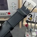 NOMOS Glashütte