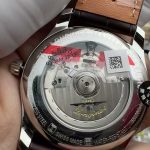Longines Master Collection — AV-0061