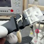 江诗丹顿 纵横四海 — AV-0062