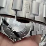 IWC Ingenieur — AV-0063