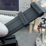 Omega Seamaster Diver 300M — AV-0065