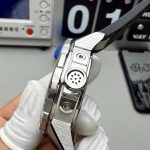 IWC Aquatimer — IWS
