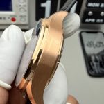 IWC Small Seconds