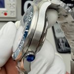 Omega Seamaster Diver 300M “Commander”
