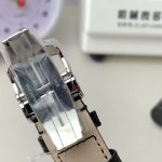 Jaeger-LeCoultre Master Ultra Thin Moon — AV-0110