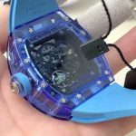 Richard Mille RM 035