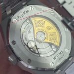 Audemars Piguet Ref. 15500 — AV-0147