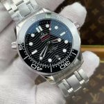 Omega Seamaster Diver 300M — AV-0157