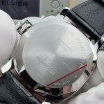 Panerai Ref. 1249