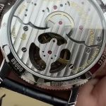 Vacheron Constantin Tourbillon