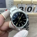 Omega Seamaster Aqua Terra 150m